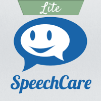 SpeechCare Aphasie Lite