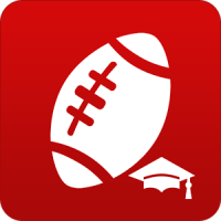 College Football Live Scores, Plays, & Schedules