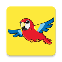 Birds For Kids (PRO)