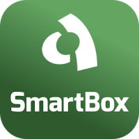 Giatec SmartBox™