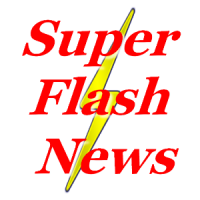 Super Flash News