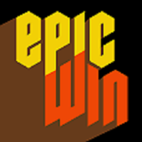 EpicWin