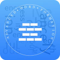 Word Formation for Cambridge Exams