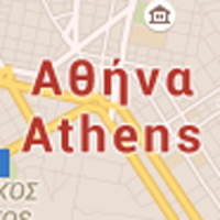 Athens City Guide