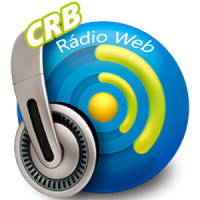Web Central de Rádio Brasil