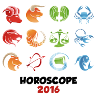 Horoscope 2020 en Français