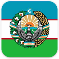 The Constitution of Uzbekistan