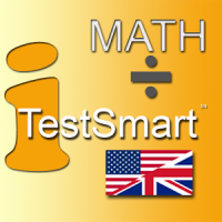 iTestSmart WNDivision 01-10 US