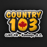 New Country 103.1