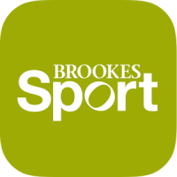 BrookesSport