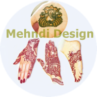 Mehndi design 2019