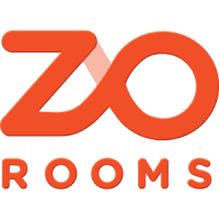 ZO Rooms Premium Budget Hotels