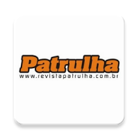 Radio Patrulha Jau