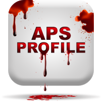 APS Profile for FB