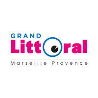 Grand Littoral