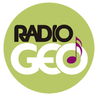 Radio GEO de Proyecto GEO