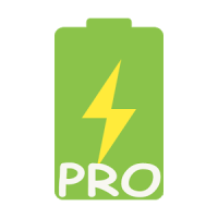 BatteryInfo-Pro