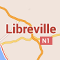 Libreville City Guide