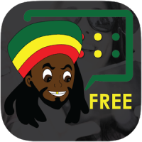 YardieChat - GRATIS