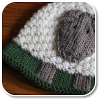 Free Crochet Hat Patterns