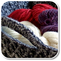 Crochet Designs