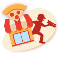 Pizza Runner