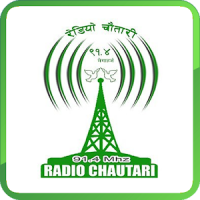 Radio Chautari