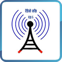 Radio Sakhi