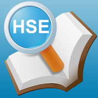 HSEdictionary