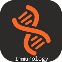 Immunology