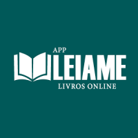 Livros Online