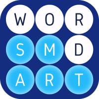 Word Smart-Brain Training Game
