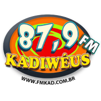 KADIWEUS FM 87,9