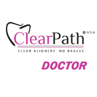 ClearPath doctor login
