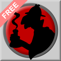 Science Detective® Beg (Free)
