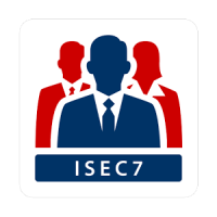 ISEC7 Mobile Exchange Delegate