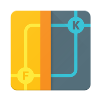 Franco Kernel Manager - for all devices & kernels