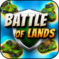 Battle of Lands (배틀 오브 랜드)