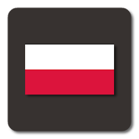 Lightning Launcher - Polski
