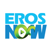 Eros Now for Android TV