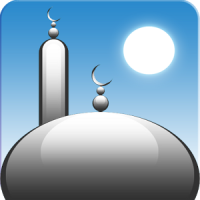 Muslim's Prayers times