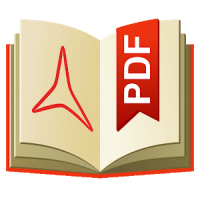 FBReader PDF plugin