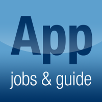 Apprenticeship Jobs & Guide