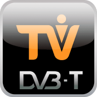 TVman DVB-T Player