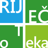 Riječoteka