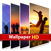 WallPaper HD Free