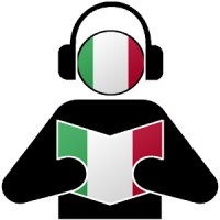 Learn Italian with Music