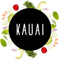 KAUAI LIFE