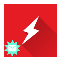 MailTask