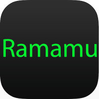 Ramamu (Free)